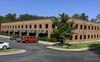 1130 Classic Rd photo